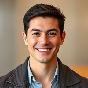 Nicolas Beaudoin — bitcoin casino reviewer
